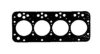 PAYEN BS340 Gasket, cylinder head